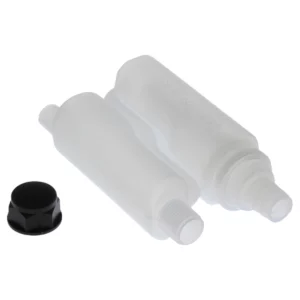 Viessmann 100-W WB1B Siphon 7823851 - Genuine Brand New