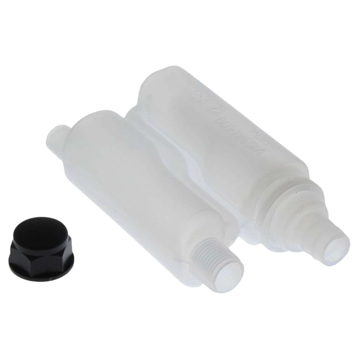 Image of Genuine Viessmann Siphon 7823851 Brand New