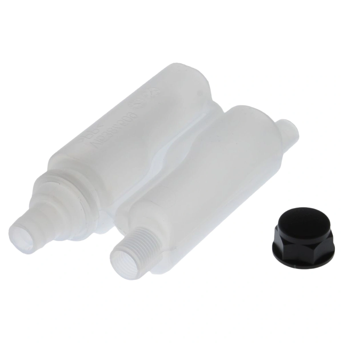 Image of Genuine Viessmann Siphon 7823851 Brand New