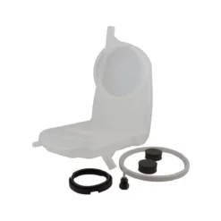 mage of Genuine Vokera Mynute conveyor assembly 20008306