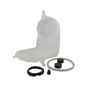 Vokera Mynute Conveyor Assembly 20008306