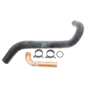 Viessmann 100-W WB1A Heating Return Pipe HR 7823857
