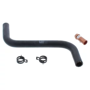 Viessmann 100-W WB1A Heating Flow Pipe HV 7823856