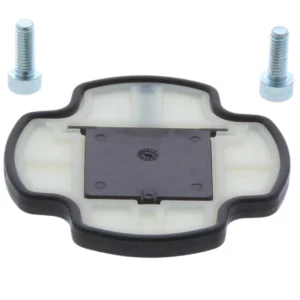 Viessmann Flapper Air/Fuel 7823838 - Genuine Brand New