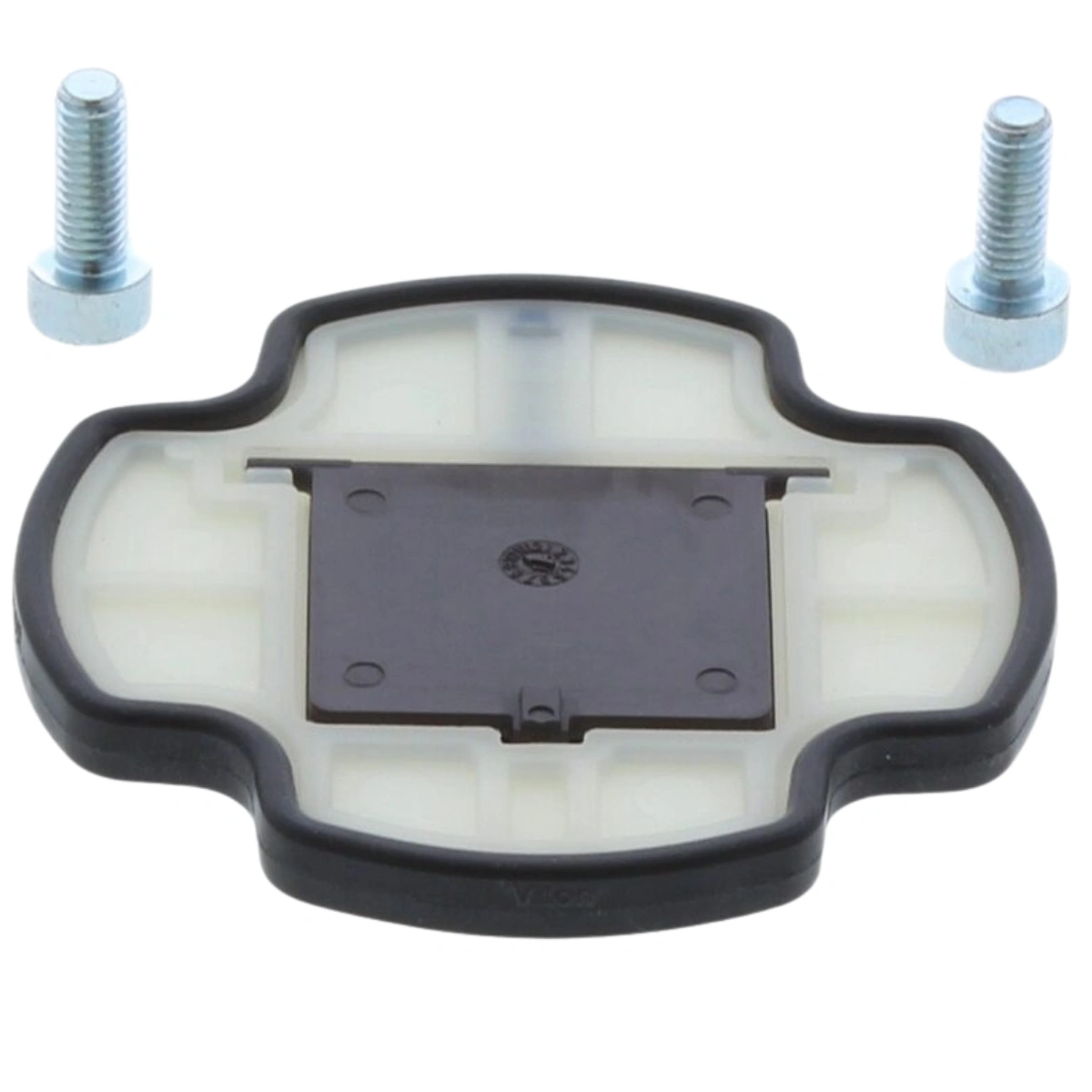 Image of Genuine Viessmann 7823838 Flapper Replacement