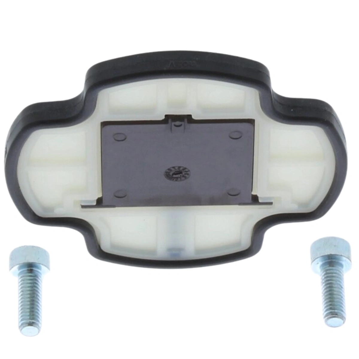 Image of Viessmann Flapper Air Fuel 7823838 Genuine Brand New