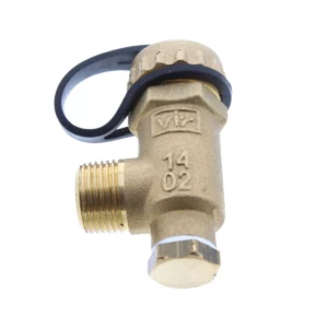 Vokera Linea HE Non Return Valve 10023569