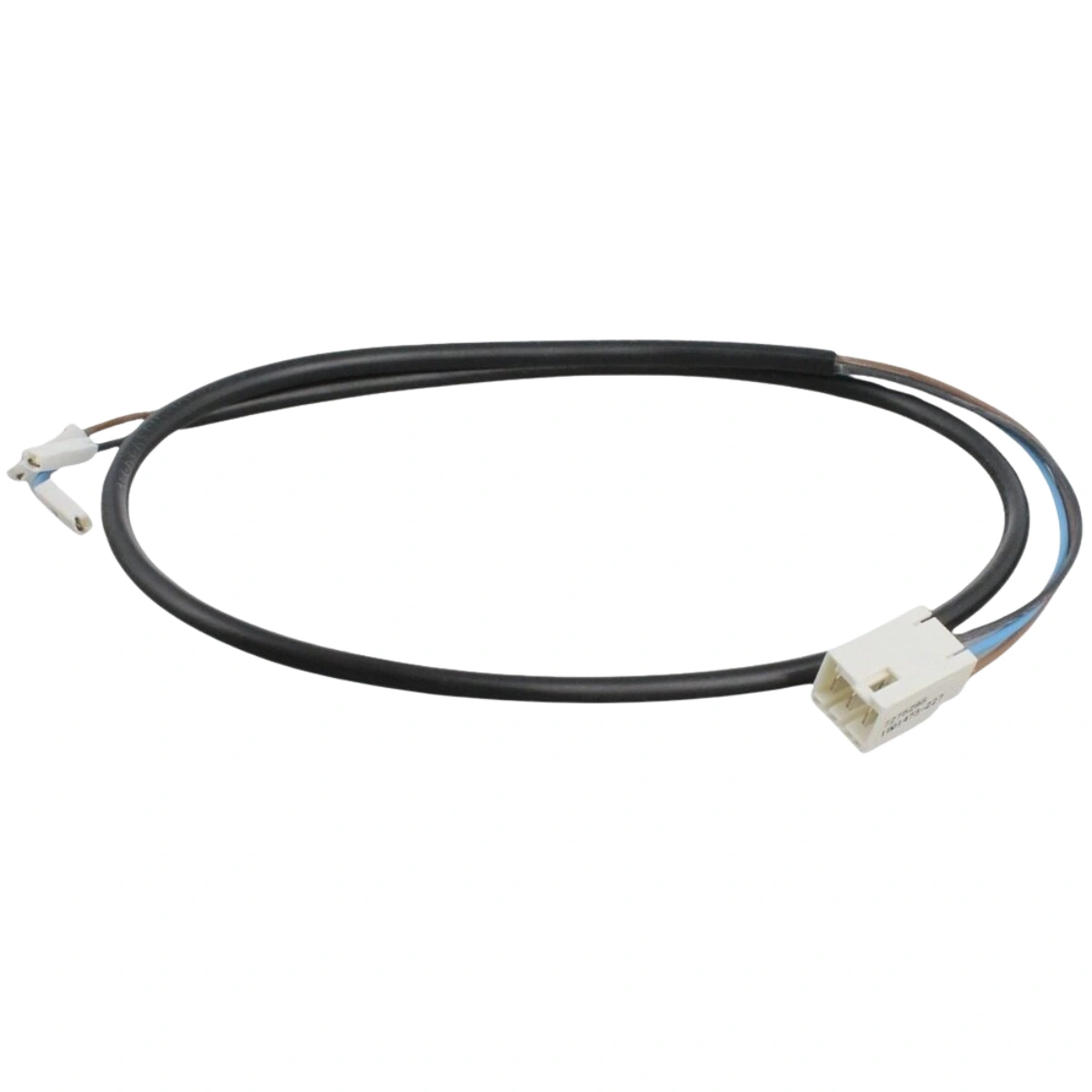 Image of Viessmann Vitodens 100-W WB1A Ignition Pipe