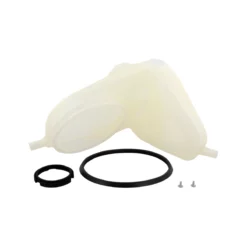 Image of Vokera 20057880 Conveyor Assembly