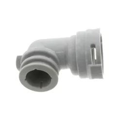 Image of Vokera 20039953 Flow Connection compatible with selected Compact A boilers