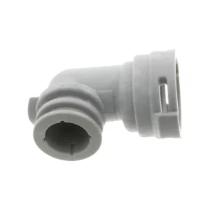 Vokera Compact A Flow Connection 20039953