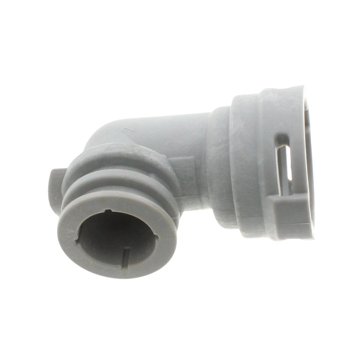 Image of Vokera 20039953 Flow Connection compatible with selected Compact A boilers