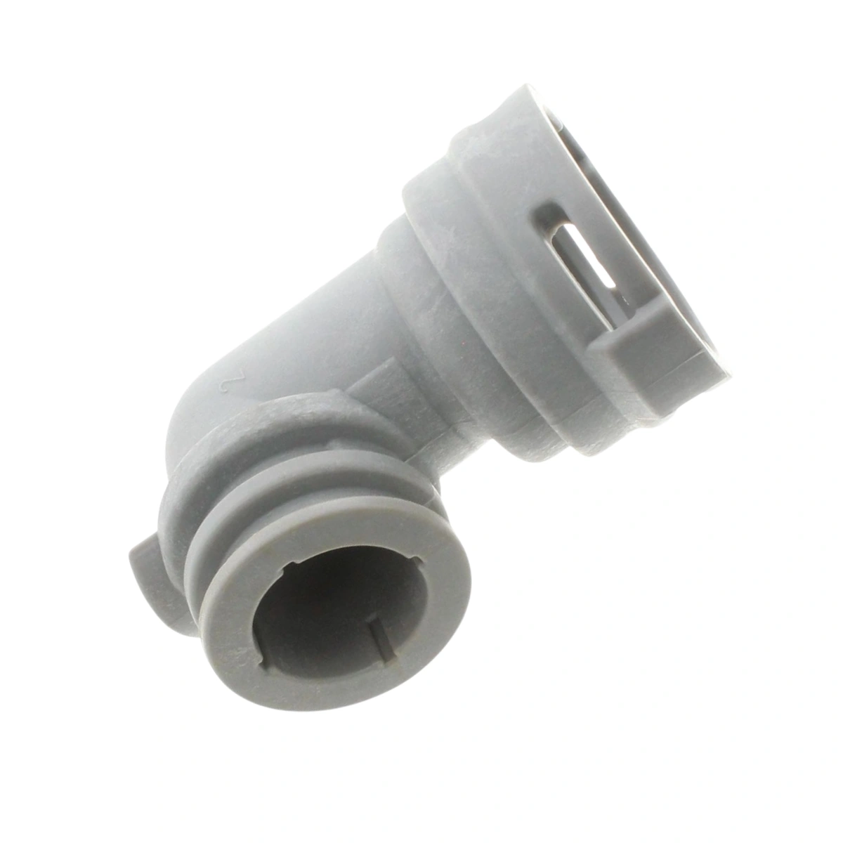 Image of Brand-new genuine Vokera Compact A Flow Connection 20039953