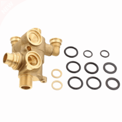 Ideal 176133 return group kit genuine new