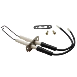 Image of Viessmann 300 WB3A Ignition Electrode 7818363