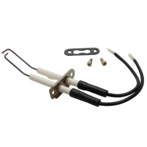 Viessmann 300 WB3A Ignition Electrode 7818363 - Brand New