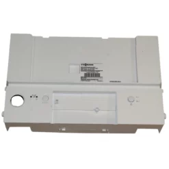 Image of Viessmann 300 WB3A Control Console Replacement
