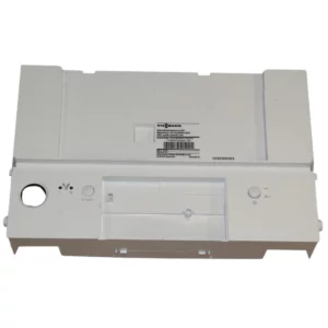 Viessmann 333 WS3A Control Console GG1 13-66kW 7825241