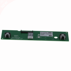 Ideal 175978 CUI Board Kit 2 Potentiometer – Genuine New