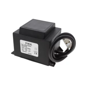 Vokera Linea HE Transformer 10026236