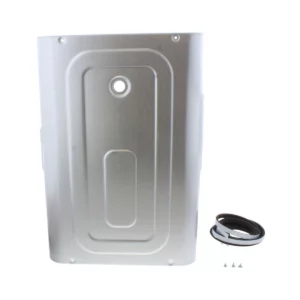 Vokera Compact 25 A Combustion Chamber Cover 20005594