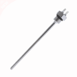 Ideal 172671 flow or return thermistor genuine new