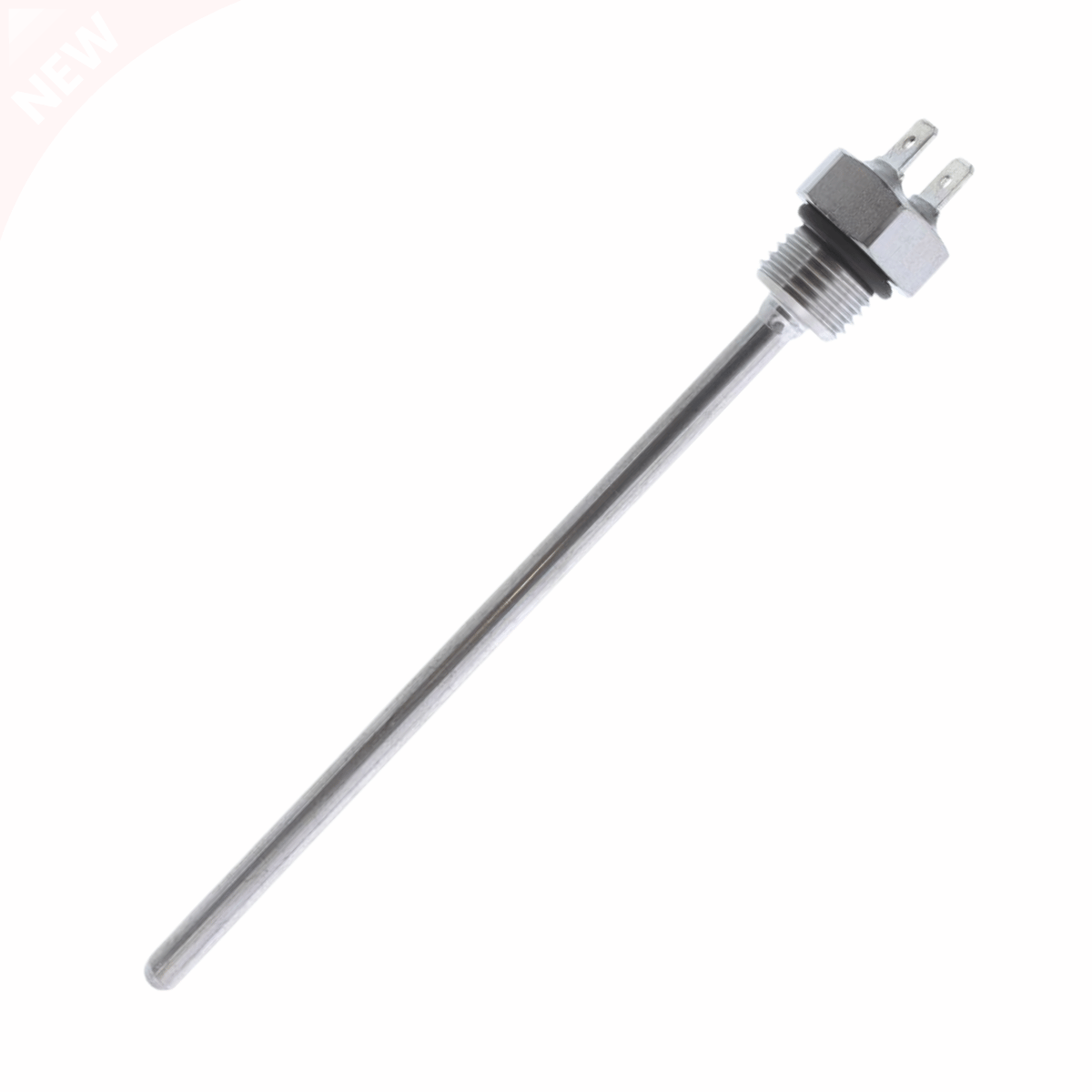 Ideal 172671 flow or return thermistor genuine new
