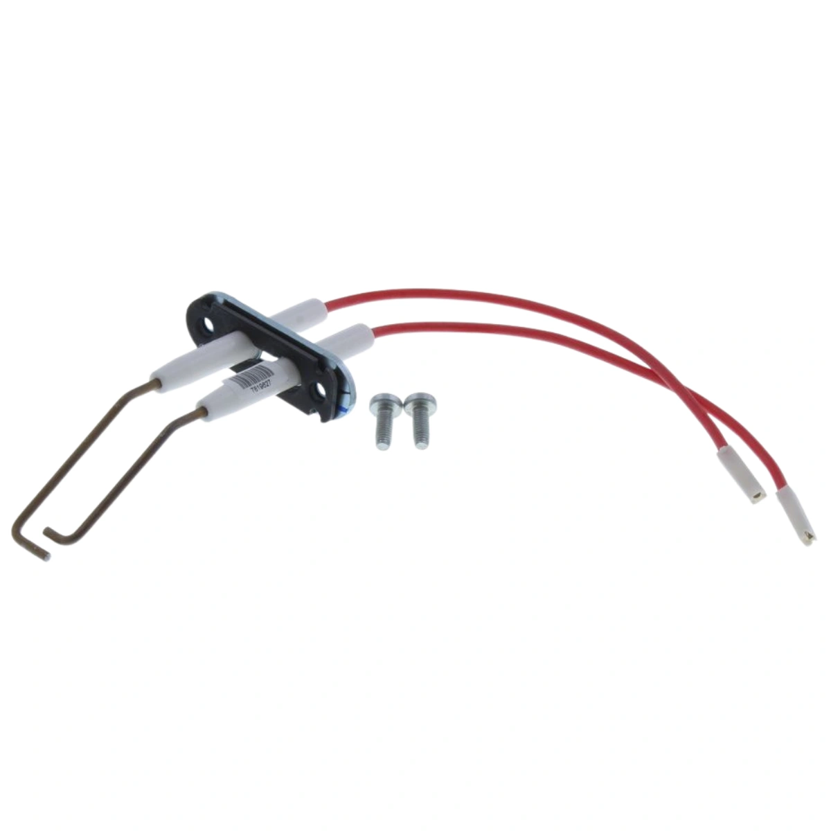 Image of Viessmann 333 WS3A 26kW Ignition Electrode 7819627