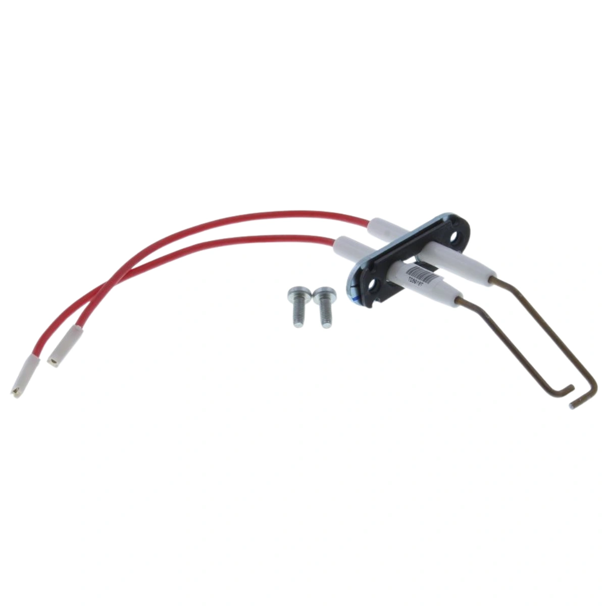 Image of Viessmann Vitodens 333 WS3A Ignition Electrode