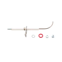Image of Vokera 20123611 Sensing Electrode