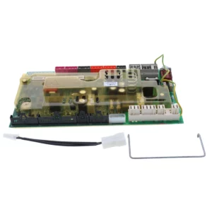 Viessmann Burner Control LGM29.55A5201 (PCB) 7822553