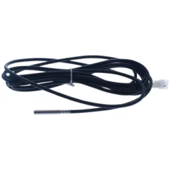 Image of Viessmann Sensor 5 DHW Immersion 7179114
