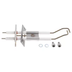 Image of Viessmann Matrix Burner Ignition Electrode 7810719