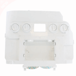 Ideal 175720 Control Box Front Kit genuine new