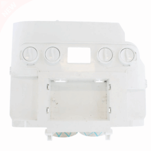 Ideal 175720 Control Box Front Kit for Logic & Keston – Genuine New