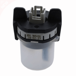 Ideal 175979 Flow Sensor Kit genuine new
