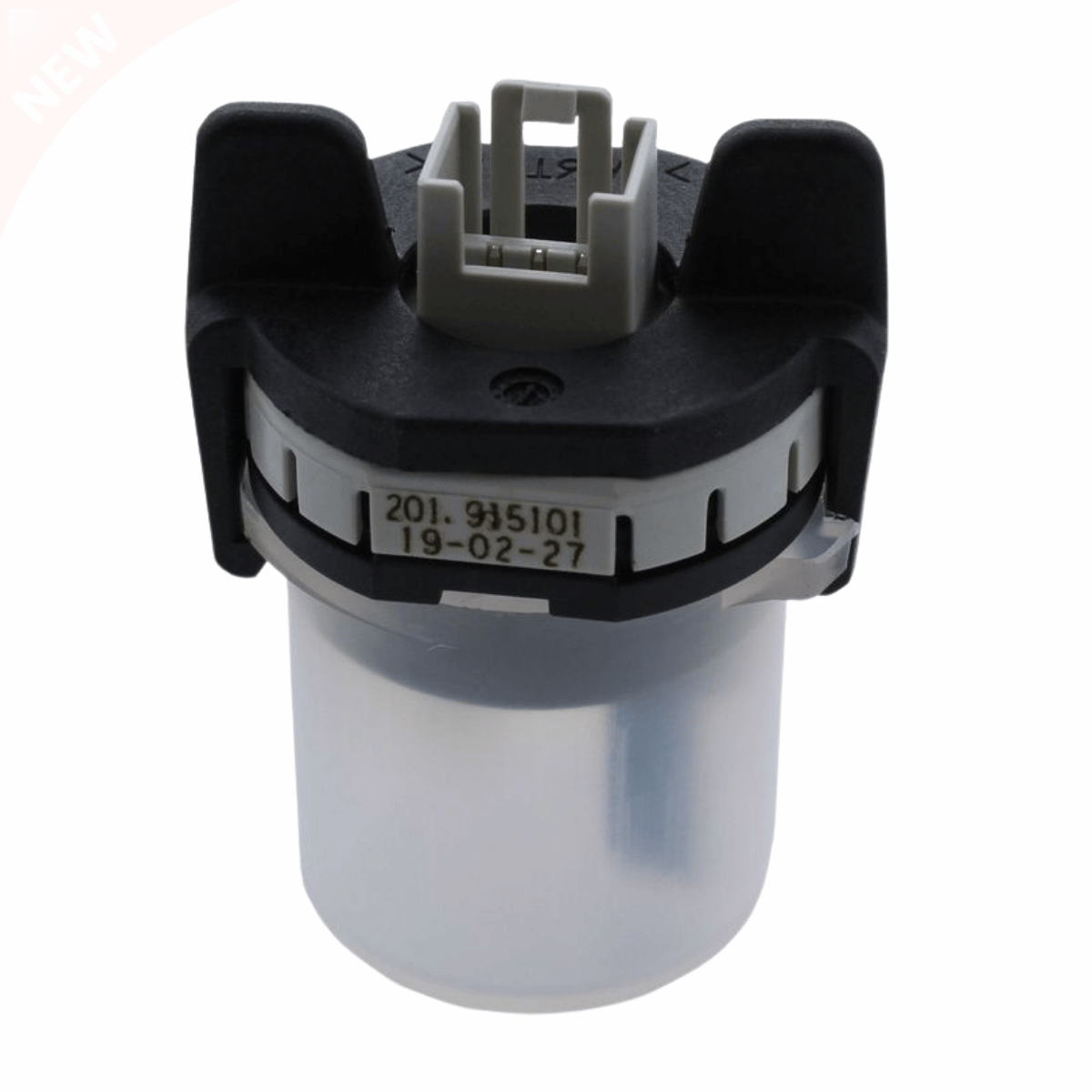 Ideal 175979 Flow Sensor Kit genuine new