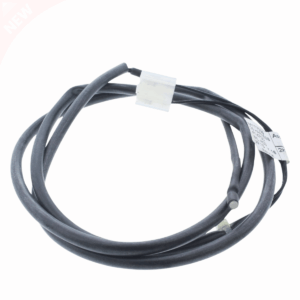 Ideal 137658 Thermostat Sensor Harness for Classic Boilers – Genuine New