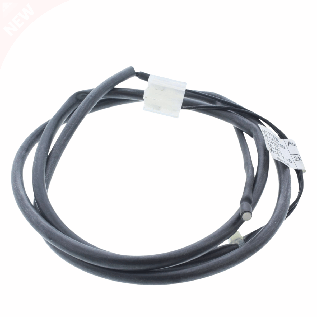 Ideal 137658 Thermostat Sensor Harness genuine new