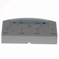 Ideal 173671 User Controls genuine new