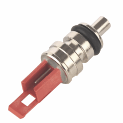 Ideal 176482 thermistor sensor