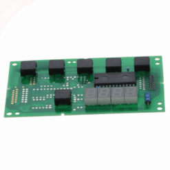 Ideal 172660 Display Board genuine new