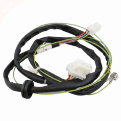 Ideal 173530 Fan Harness genuine new