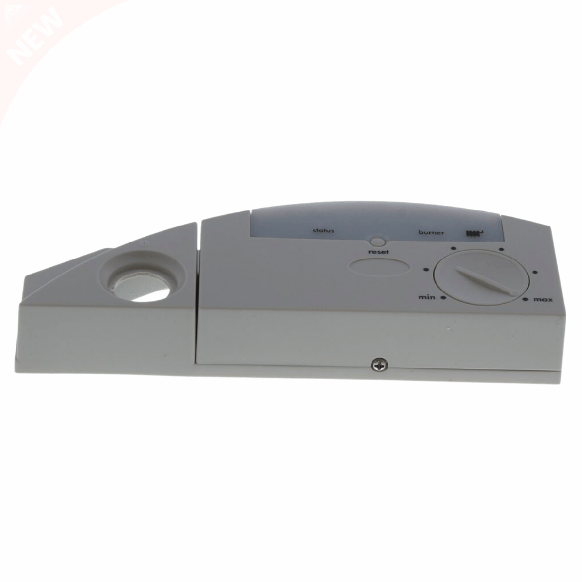 Ideal 174152 User Controls Kit genuine new