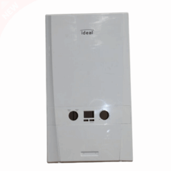 Ideal 179074 Front Panel Kit genuine new