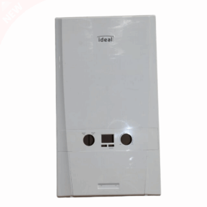 Ideal 179074 Front Panel Kit for Logic & MAX Heat Boilers – Genuine New