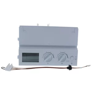 Viessmann 100-W WB1B Controller VBC112-A01.100 7832516