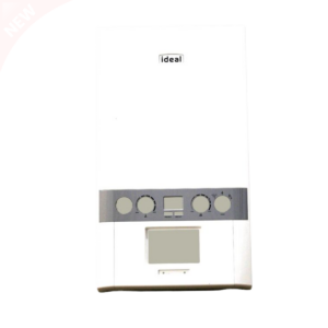 Ideal 179082 Front Panel Assembly Independent Combi – Genuine New