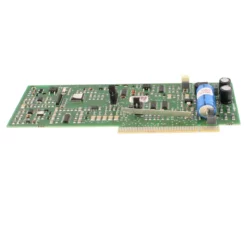 Image of Genuine Viessmann Boiler Circuit Board VR20 U
