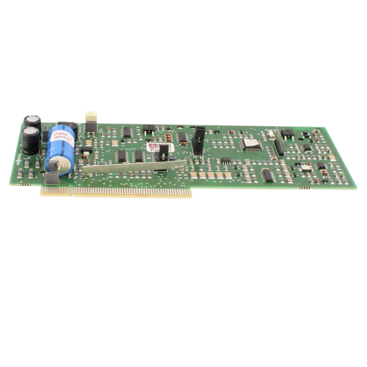 Viessmann Circuit Board VR20 U 7823072 - Genuine Brand New - Image 2